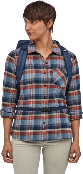 Arbor Grande Pack 28L