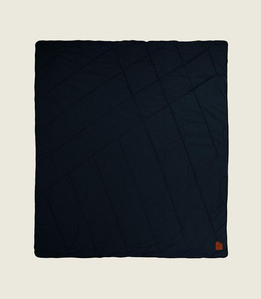 Homestead Cabin Comforter 2 Person Blanket