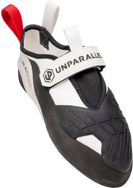 Shoe W's Qubit LV