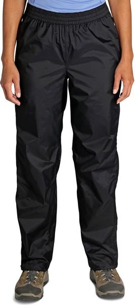 Women's Apollo Rain Pants