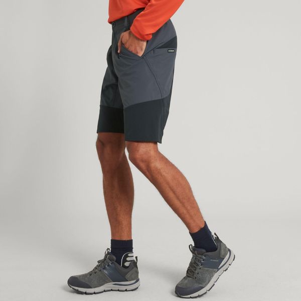 Ult-hike MNS Shorts