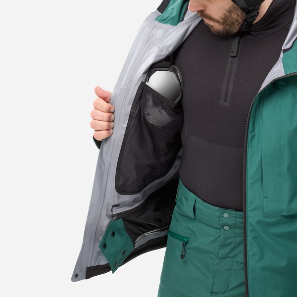 Cosmic GTX 3L Jacket M