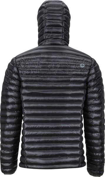 Avant Featherless Hoody