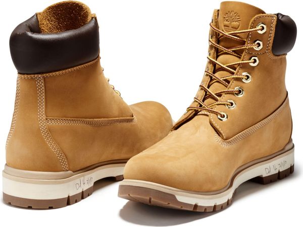 Radford 6" Boot Waterproof