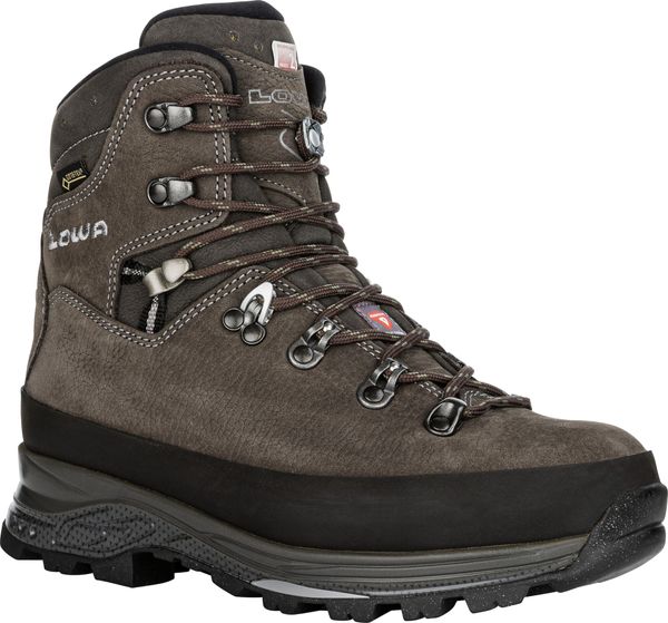 Tibet Superwarm GTX Ws