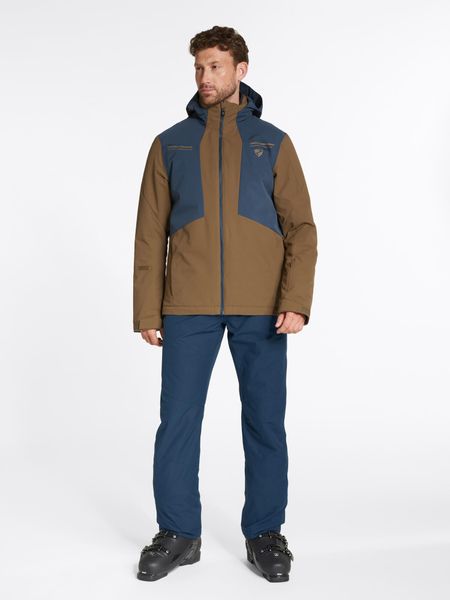 Taga man Pants Ski