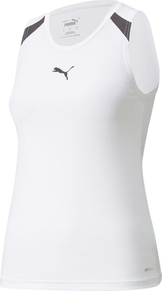 Teamliga Women Tank Top