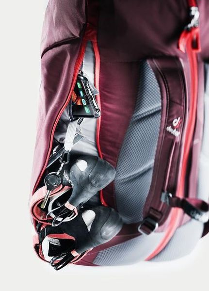Gravity Motion SL
