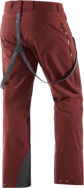 Couloir Pant Men