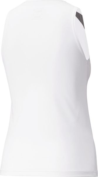 Teamliga Women Tank Top