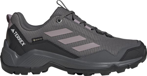 Terrex Eastrail Gore-tex Hiking Shoes