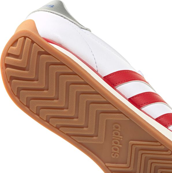 Runvista Shoes Women