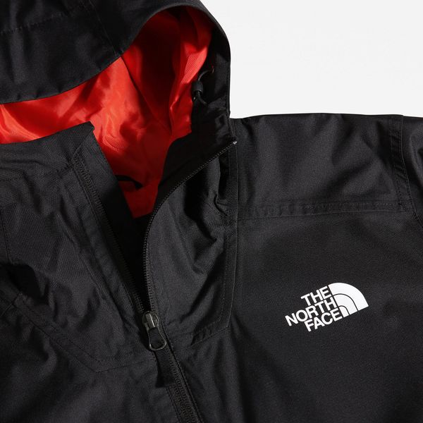 Mens Millerton Jacket