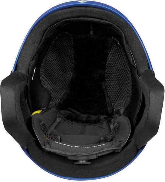 Rambler II Mips Helmet