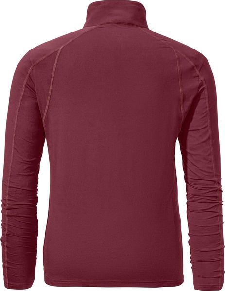 Longsleeve Berwang Men