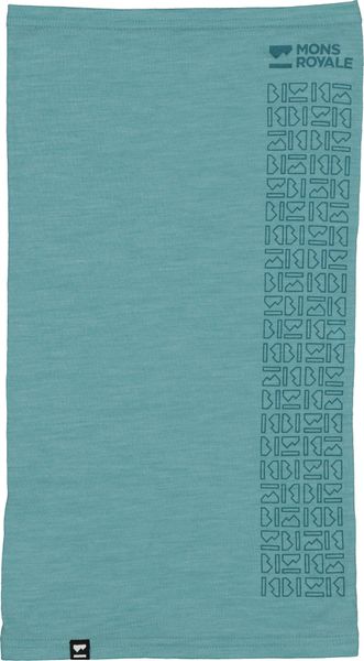 Light Adventure Neckwarmer