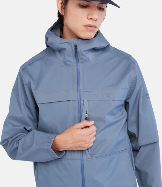 Mens Waterproof Summer Benton