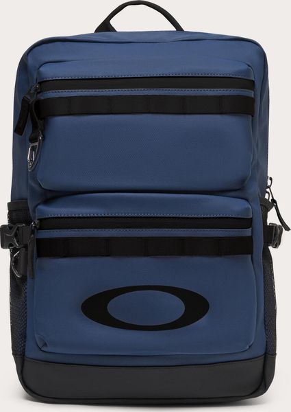 Rover Laptop Backpack