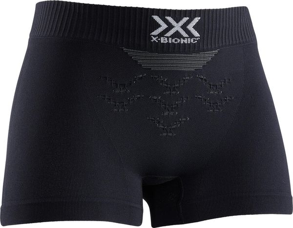 Energizer 4.0 Light Boxer Shorts Women