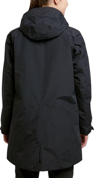 Torsång Parka Women
