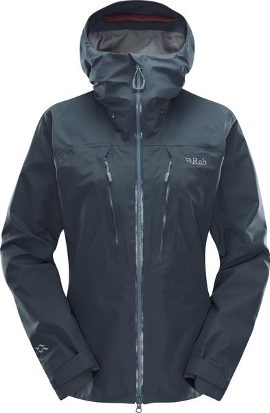 Latok Alpine GTX Jacket Wmns