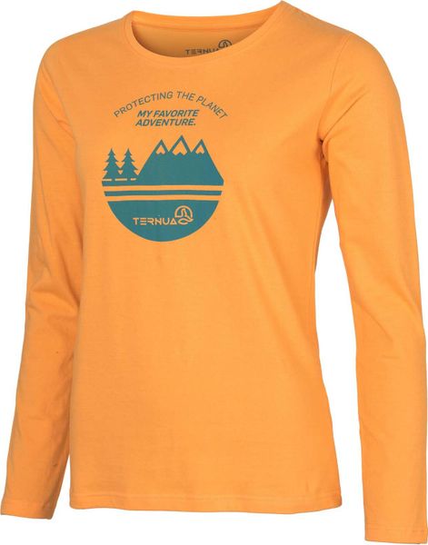Camiseta Litisa