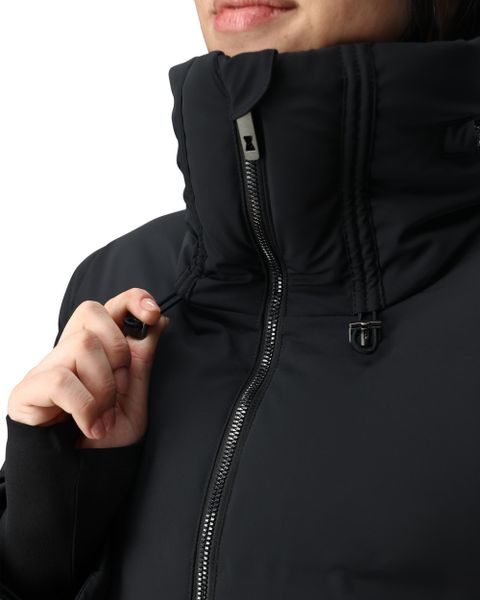 Falline Down Jacket