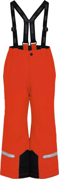 LWPowai 708 - Ski Pants