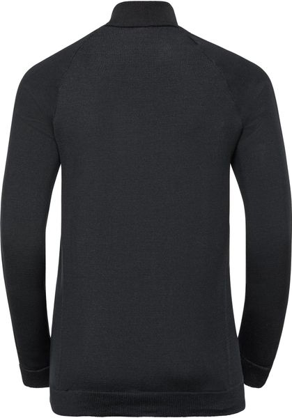 Midlayer 1/2 Zip Helena