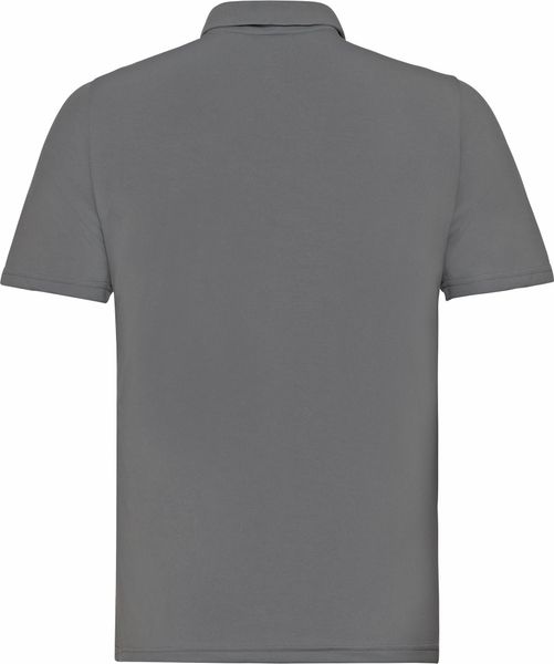 Herren F-dry Poloshirt