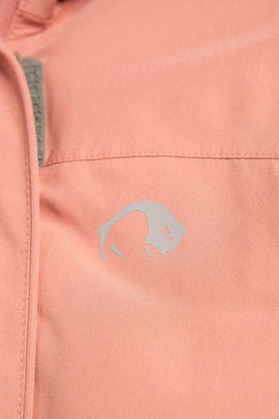 Hempton W's Jacket