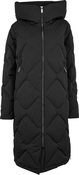 Gwen W Down Coat