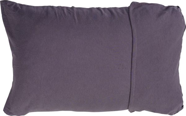 Drift Car Camp Pillow Regular