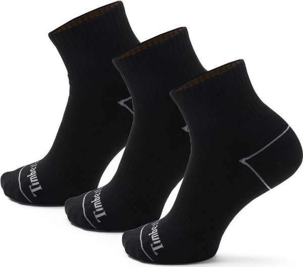 Mens 3PP Bowden FC Quarter