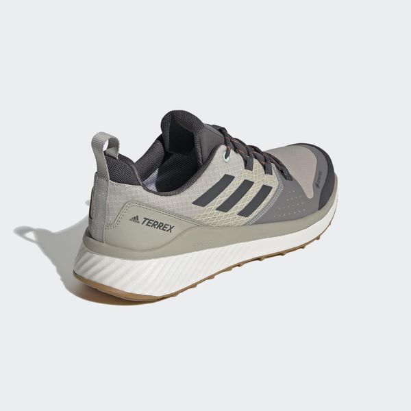 Folgian Hiker GTX