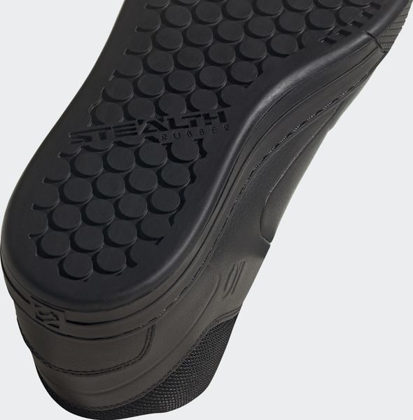 Freerider EPS Mid Mountain Bike Shoes