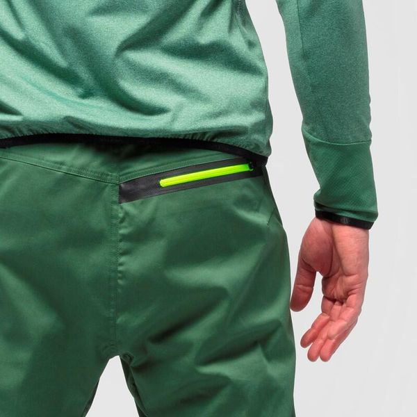 Agner CO M Pants