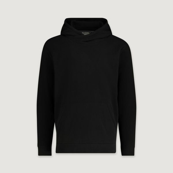 Ridge 100 Primaloft BIO MNS HO