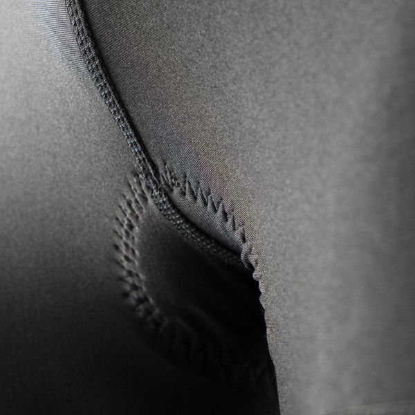 Men Cycling Undershorts Tour