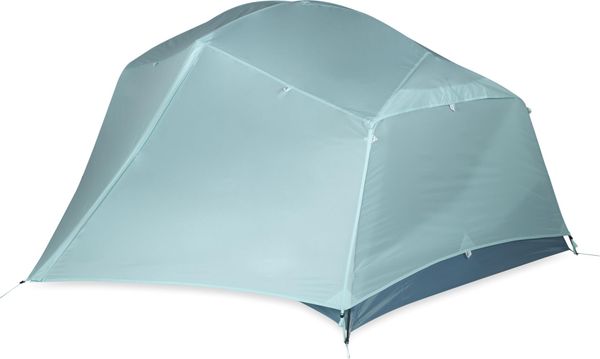 Aurora 2-Person & Footprint 2024