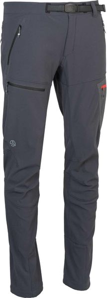 Pantalon Random Pants