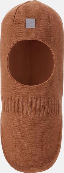 Balaclava, Starrie