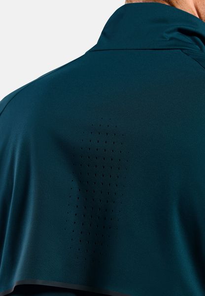 Zeroweight Pro Windproof