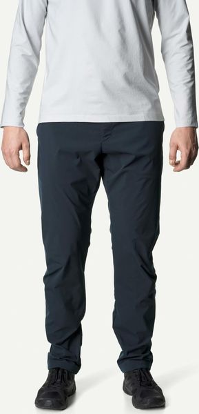 M's Omni Pants