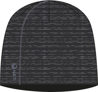 Koto Beanie