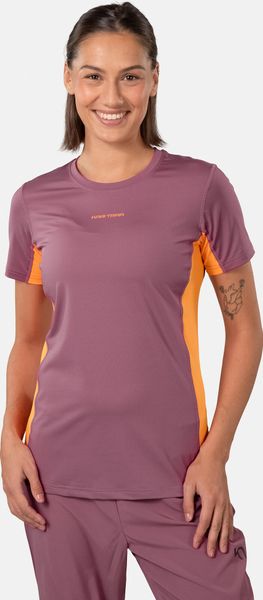 Tilda Tee