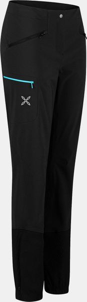 Vertigo Allround Pants Woman