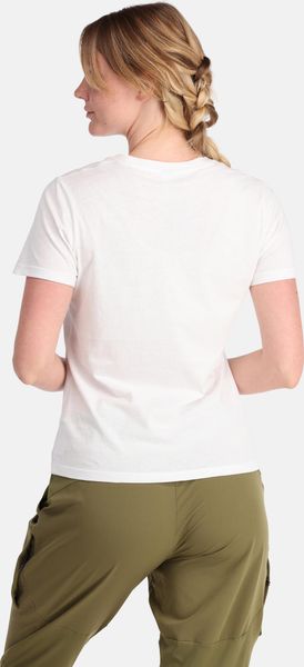 Mølster Tee