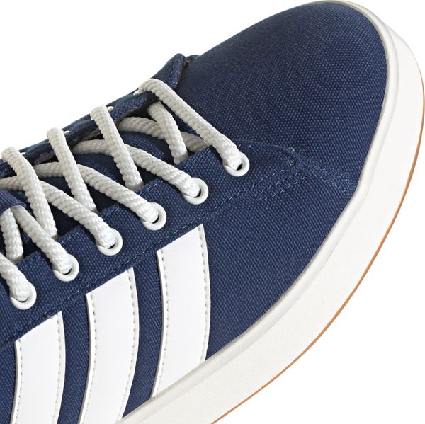 Grand Court 3.0 Shoes