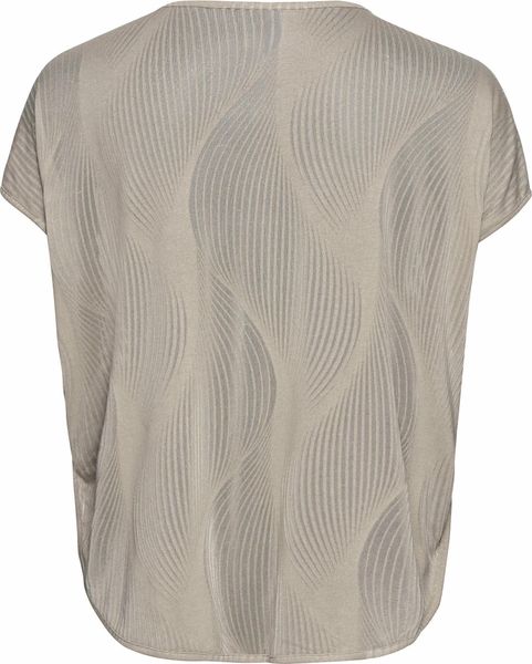 Women's Maha T-shirt